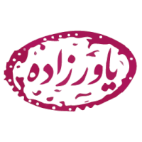 logo 3-80633c87279cfa0310270